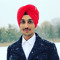 Sewak singh