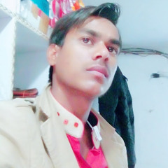 Mozaffar Alam