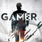 GAMER