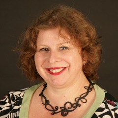 Katioucha Zakhanevitch