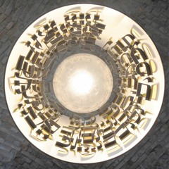 K.isawa