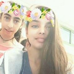 Adan Shahbari