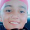 gurnoor singh batuha