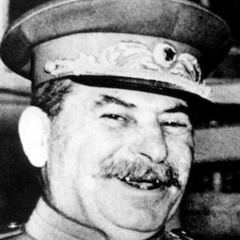 Stalingrad