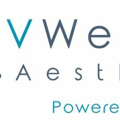 LVWellness and Aesthetics