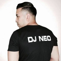 EDDP