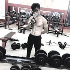 Trần Trung