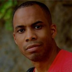 Shaun Palmer