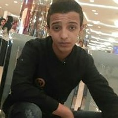 محمد الجنيدي