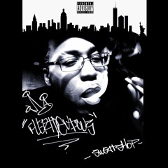 FLERT DEVIOUS "NEWYORK CITY D!"