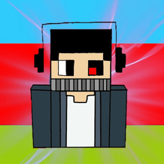 rbcodder