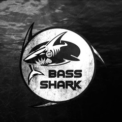 Bass Shark
