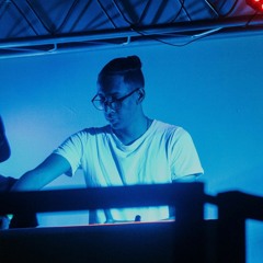 Raam Music