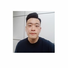 Kor