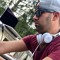 DJ Don Bardaro