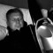 Matt_r_brook
