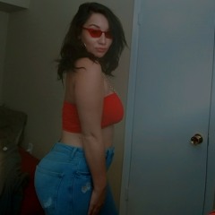 baby drea