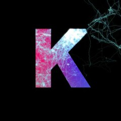 KG