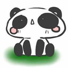 Đỗ Phương Linh