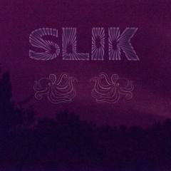 Slik