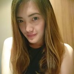 Jeri Cua