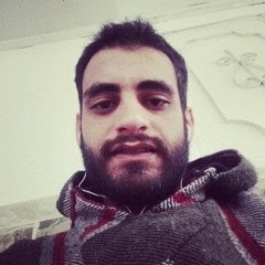 ali chililou