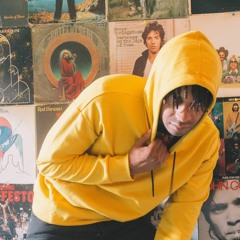 Gleeks Instrumentals