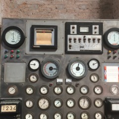 Plugwizzards BOom #Box