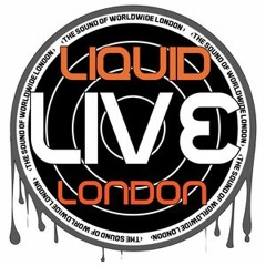 LIQUID LIVE GLOBAL BROADCASTING