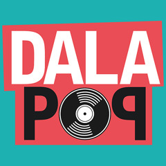 Dalapop Sweden