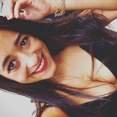 YScarllet