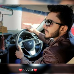 malixrizwan731@gmail.com