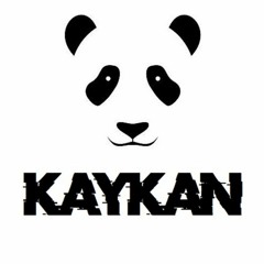 Kaykan