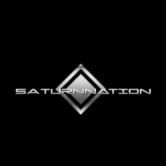 SATURNnation