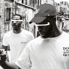 Foreign Militia