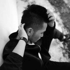 Quên Em Trong Từng Cơn Đau