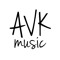 AVK Music