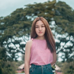 ปลายฝัน