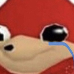 Aidan_284