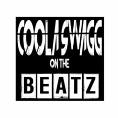 Coola Swagg Beatz