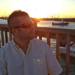 JOSH MERRYMAN
