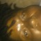 aretha thomas