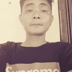 Arif Raif