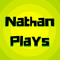 NathanPlays