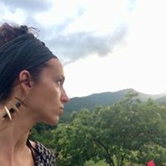 Carla Io Viebel