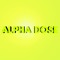 Alpha Dose
