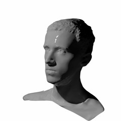 Utilisateur numero: 2 33 50 73 9