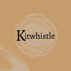 Kitwhistle Music