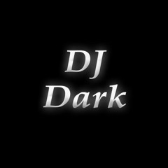 DJ Dark - Música Electrónica