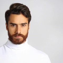 Nilo Lima (Navegante)